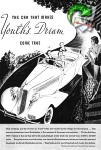 Studebaker 1935 1.jpg